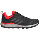 Adidas Terrex Tracerocker 2 GTX Adidas Terrex Tracerocker 2 GTX